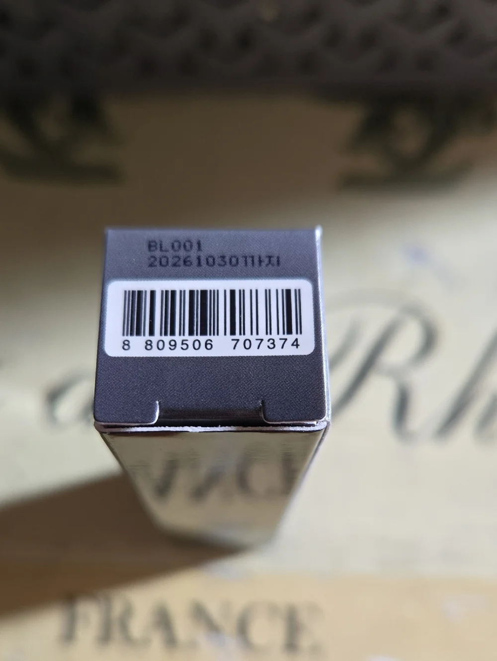 Colorgram Red Bomb Fruity Glass Tint - 17 Ticking Apple
